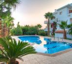 Villa Elena